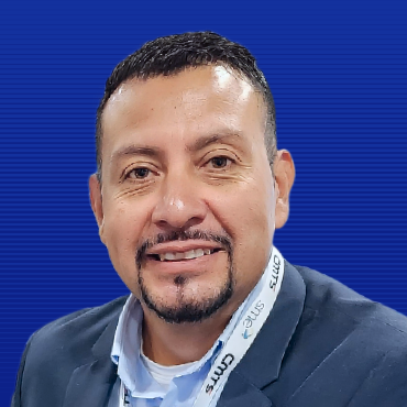 Photo d'Emil Eryuzlu