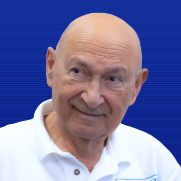 Photo d'Aydin Eryuzlu