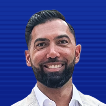 Photo d'Emil Eryuzlu