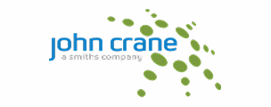 John Crane logo