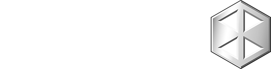 Schmolz Bickenbach logo image