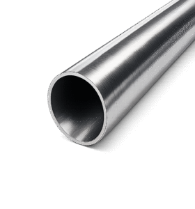 Solid Type Pipe Stainless Steel Pipe - Quick Turnaround Supply
