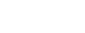 SANDVIK logo image