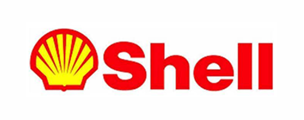 Shell logo