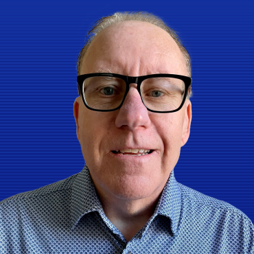 Photo de Steve Sullivan