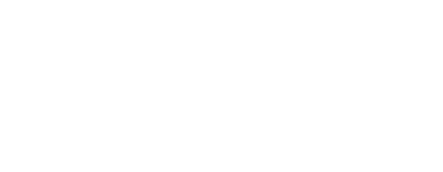 Italfond logo image